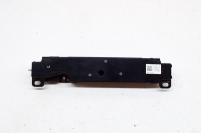 Antena TESLA MODEL 3 2021 OEM: 1585601-00-D | 14170639 foto