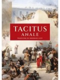 Cumpara ieftin Anale/Cornelius Tacitus