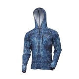 Bluza SAVAGE SALT UV MARIMEA S