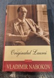 Originalul Laurei Vladimir Nabokov