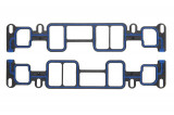 Intake manifold gasket MCM 262 Mag EFI. 4.3L/LX. 4.3LH/LXH, Sierra