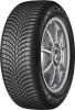 Anvelope Goodyear Vector 4Seasons Gen 3 235/45R21 101T All Season