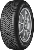 Cumpara ieftin Anvelope Goodyear VECTOR 4 SEASONS G3 SUV 225/65R17 106V All Season
