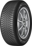 Cumpara ieftin Anvelope Goodyear Vector 4Seasons Gen 3 225/45R17 94W All Season