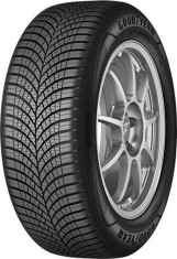 Anvelope Goodyear Vector 4Seasons Gen 3 225/45R17 94W All Season foto