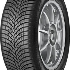 Anvelope Goodyear Vector 4Seasons Gen 3 225/45R17 94W All Season