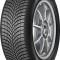 Anvelope Goodyear Vector 4Seasons Gen 3 225/45R17 94W All Season