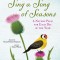 Sing a Song of Seasons: A Nature Poem for Each Day of the Year