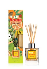 Odorizant Camera Nice Home Perfumes Tutti Frutti, 50 ml foto
