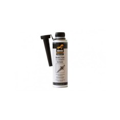 Aditiv curatare injectoare Kross 250ml