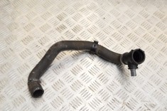 AUDI A3 8P1 2006 OEM: 1K0122051CM SKU: 13689997