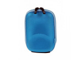 TnB BUBBLE- CASE TURQUOISE-M