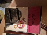 Bruta vintage