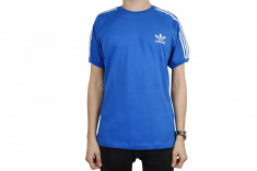 Tricou adidas 3-Stripes Tee DH5805 pentru Barbati foto