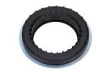 Rulment sarcina amortizor AUDI A3 Cabriolet (8P7) (2008 - 2013) MAXGEAR 72-2082