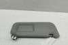 Parasolar dreapta TOYOTA YARIS CROSS MXP_ 2024 OEM: 74310-K0070-B0 | 31546510