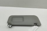 Parasolar dreapta TOYOTA YARIS CROSS MXP_ 2024 OEM: 74310-K0070-B0 | 31546510