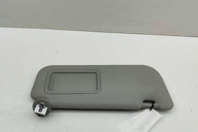 Parasolar dreapta TOYOTA YARIS CROSS MXP_ 2024 OEM: 74310-K0070-B0 | 31546510 foto