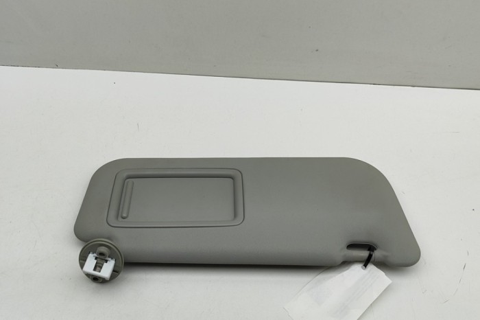 Parasolar dreapta TOYOTA YARIS CROSS MXP_ 2024 OEM: 74310-K0070-B0 | 31546510