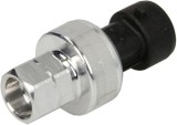 Senzor presiune Fiat Sedici; Suzuki Ignis 08, Splash, Swift 10, Sx4 13, motor: 1.6, 1.9 JTD, 2.0 MultiJet, M10 x 1.25, 71747550; 9552683E00
