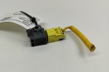 Senzor de impact st&acirc;nga spate KIA SPORTAGE QL 2021 OEM: 95920-B4000,95920B4000 30667528