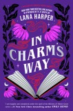 In Charm&#039;s Way