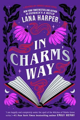 In Charm&#039;s Way