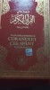 Coran traducerea sensurilor coranului cel sf&acirc;nt, 534, Carti islamism