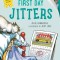 First Day Jitters