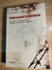 Holocaustul la periferie - Persecutarea si nimicirea evreilor in Romania si Transnistria 1940-1944 - Wolfgang Benz, Brigitte Mihok