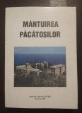 M&acirc;ntuirea păcătoșilor (Bunavestire, 1997)