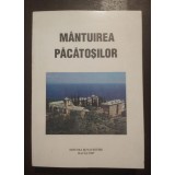 M&acirc;ntuirea păcătoșilor (Bunavestire, 1997)