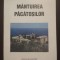 M&acirc;ntuirea păcătoșilor (Bunavestire, 1997)