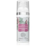 Nobilis Tilia P&eacute;če Při Roz&scaron;&iacute;řen&yacute;ch Žilk&aacute;ch Regeneračn&iacute; Kr&eacute;m crema regeneratoare impotriva rosetii si a vizibilitatii venelor 50 ml