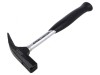 Ciocan dulgher 600g, Stanley