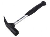 Ciocan dulgher 600g