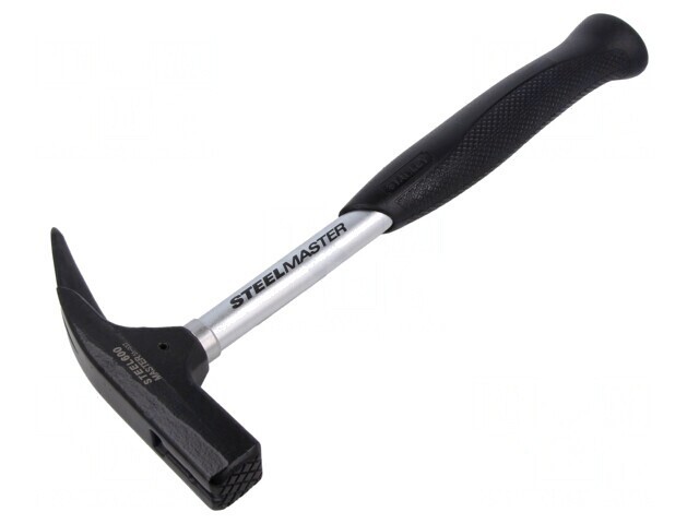 Ciocan dulgher 600g