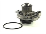 Pompă de apă, răcire motor VW POLO III CLASSIC (6V2) (1995 - 2009) THERMOTEC D1W016TT