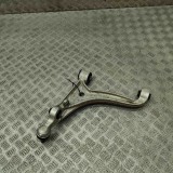 Braț inferior st&acirc;nga față MAZDA MX-5 IV ND 2020 OEM: N24334350C