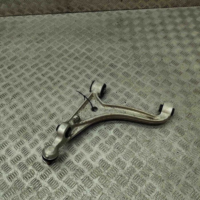Braț inferior st&acirc;nga față MAZDA MX-5 IV ND 2020 OEM: N24334350C