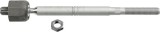 LEMF&Ouml;RDER 42167 01 Articulatie axiala, cap de bara