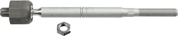 LEMF&Ouml;RDER 42167 01 Articulatie axiala, cap de bara