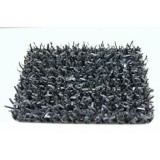 Covor de intrare AstroTurf szer. 91 cm slate gri 41, 90 cm