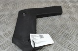 Ornament picurator haion dreapta PORSCHE PANAMERA 971 2018 OEM: 971827340B,971.827.340.B | 23498730
