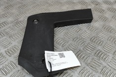 Ornament picurator haion dreapta PORSCHE PANAMERA 971 2018 OEM: 971827340B,971.827.340.B 23498730