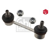 Bieleta antiruliu Toyota Rav 4 II Motor 1.8, 1.8, 2.0, 2.0 4WD, parte montare Axa spate dreapta, lungime 100 mm, OE 4883042010