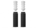 Cumpara ieftin Kit protectie praf, amortizor Monroe PK018 pentru Alfa Romeo Chevrolet Fiat Ford Mazda Opel - RESIGILAT