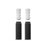 Kit protectie praf, amortizor Monroe PK018 pentru Alfa Romeo Chevrolet Fiat Ford Mazda Opel - RESIGILAT