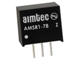 Convertor DC/DC 5V 1A 5W 6.5-18V