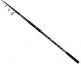 Lanseta Telescopica Zfish Kingstone Telecarp Rod, 3.5lbs, 3.60m, 6seg